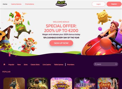 7 Best Real Money Online Slots Sites of 2024.
